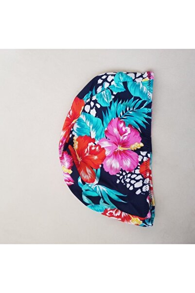 METROPOL Ликрана бански костюм