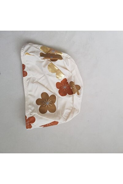 METROPOL Cască de piscină din Lycra