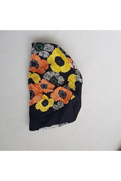 METROPOL Ликрана бански костюм