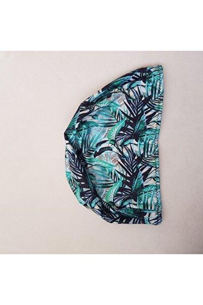 METROPOL Cască de piscină din Lycra