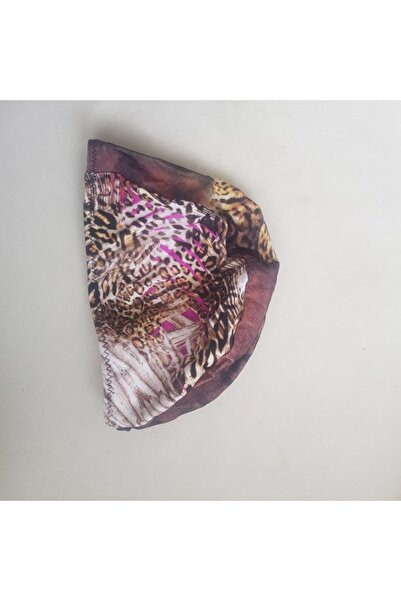 METROPOL Ликрана бански костюм