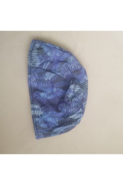 METROPOL Cască de piscină din Lycra