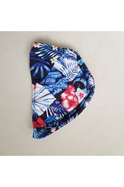 METROPOL Καπέλο πισίνας Lycra