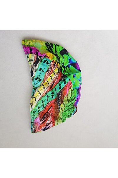 METROPOL Cască de piscină din Lycra