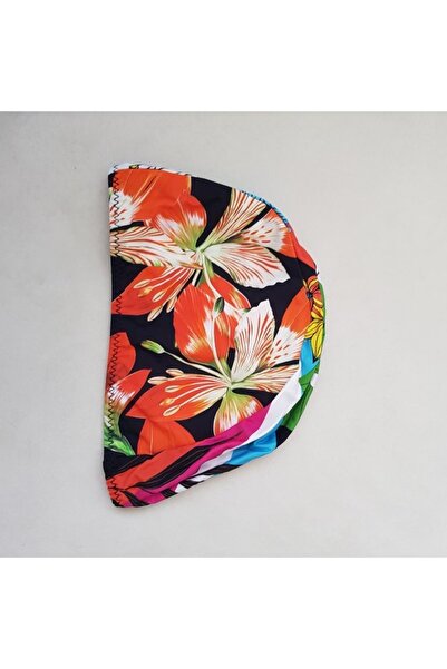 METROPOL Cască de piscină din Lycra