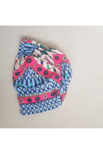 METROPOL Ликрана бански костюм