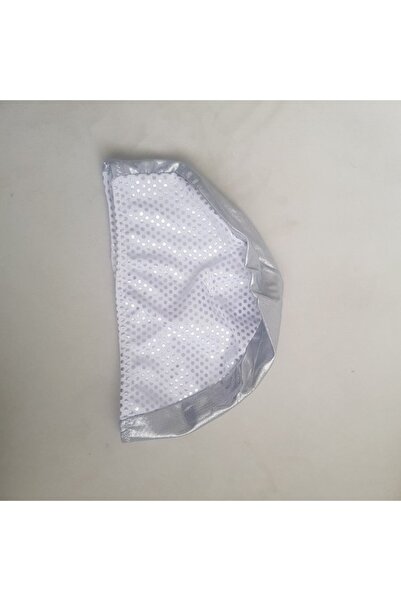 METROPOL Ликрана бански костюм