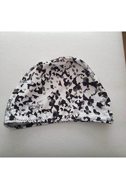 METROPOL Ликрана бански костюм