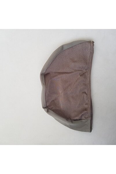 METROPOL Cască de piscină din Lycra