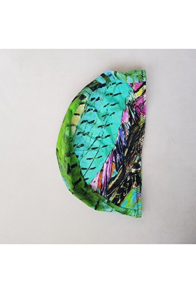 METROPOL Ликрана бански костюм