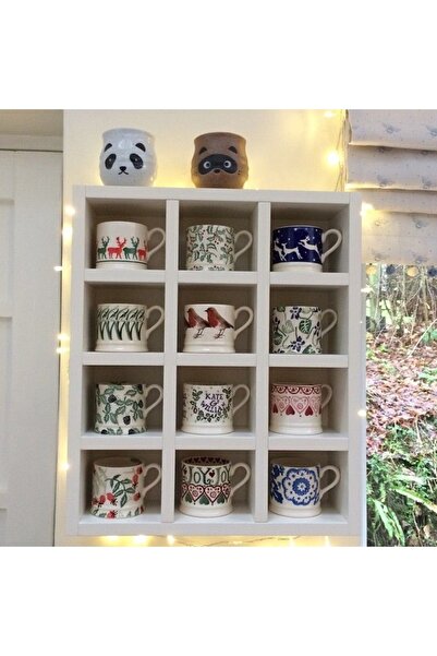 İnci Home Mdfrafkupam