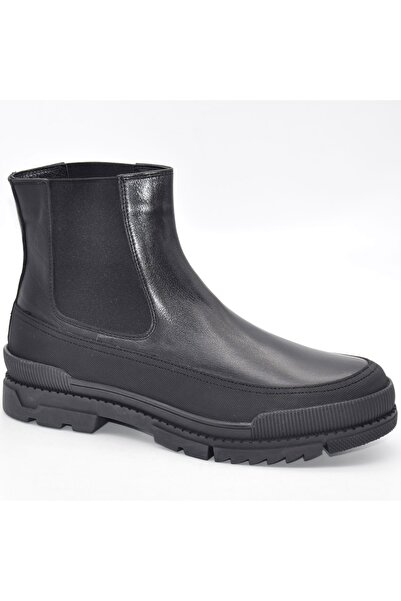 Freefoot 231211 أحذية رجالية عادية