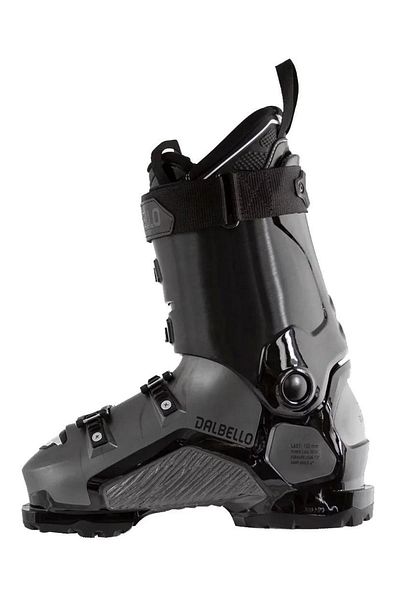 Dalbello -ds Ax 100 Gw Ski Shoes