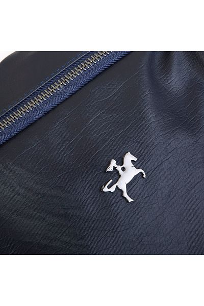 Nas Bag Rucsac de damă Nas Bag
