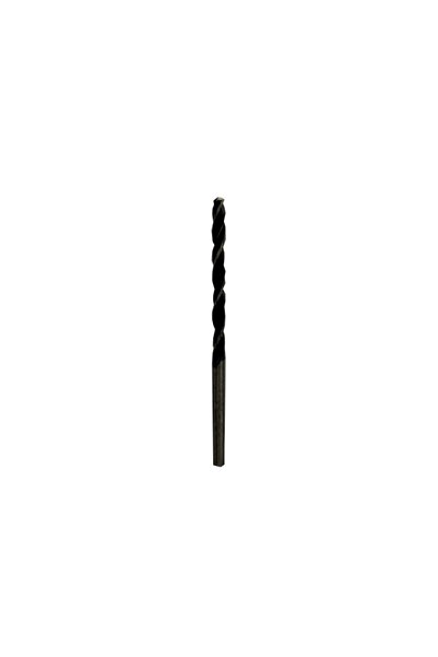 GFB 3,5 Mm Hss Matkap Ucu(10lu Paket)