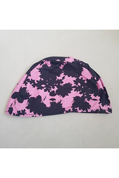 METROPOL Ликрана бански костюм