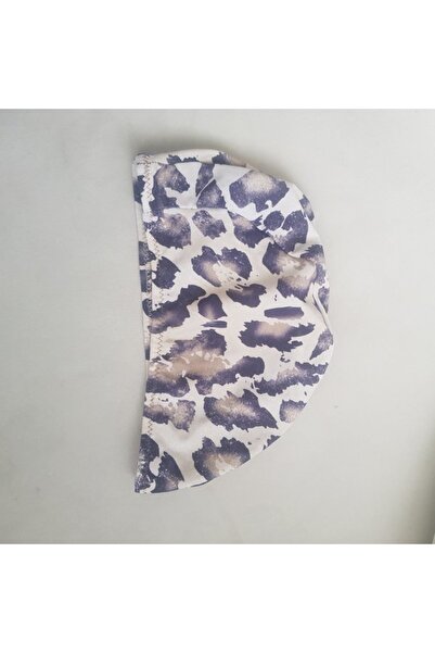 METROPOL Cască de piscină din Lycra