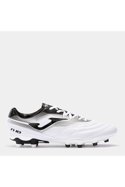 Joma Erkek Futbol Krampon Numero-10 2202