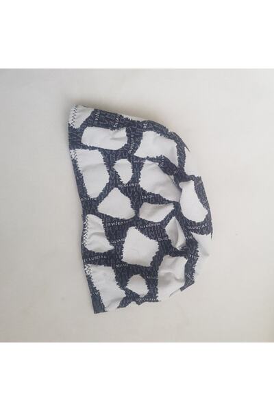 METROPOL Lycra Pool Cap
