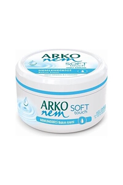 ARKO Nem Soft Touch Krem 250 Ml