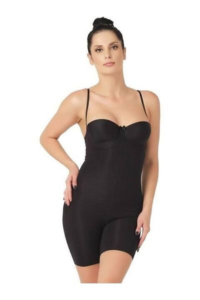 Form Angel Size 2 Laser Cut Thinning Underbust Women's Corset