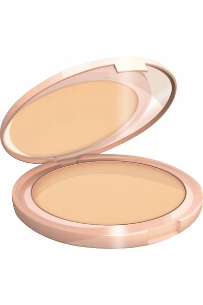 Bell 2 Skin Pressed Powder Matte 044