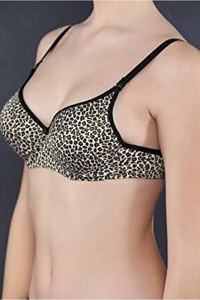 Liza Дамски сутиен