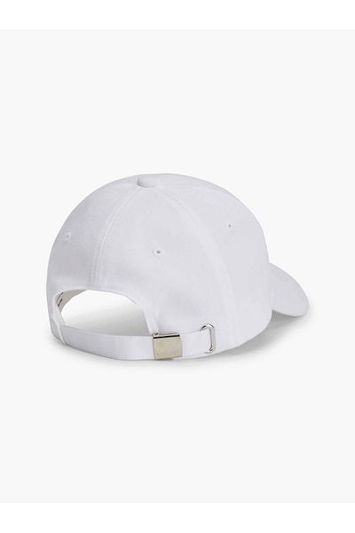 Calvin Klein Men's Bb Cap - Hat K50k507602