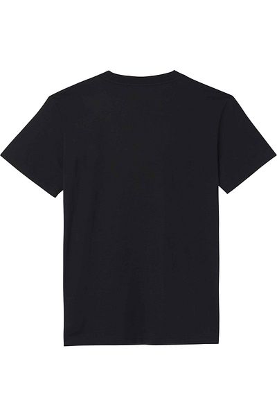 Calvin Klein T-Shirt - Black - Regular fit