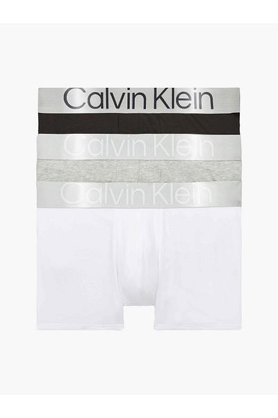 Calvin Klein Boxerky vícebarevné