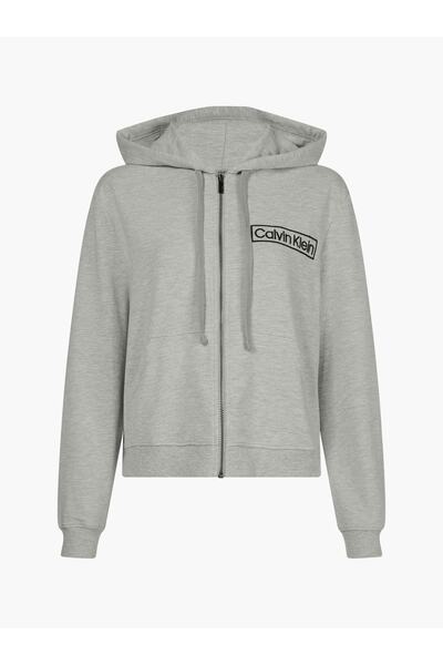 Calvin Klein Kadın / Kız Sweatshirt