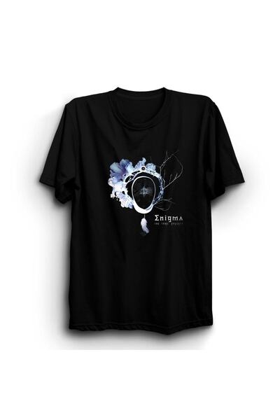 The Fame Epica, isti roditelji, majica rok metal benda