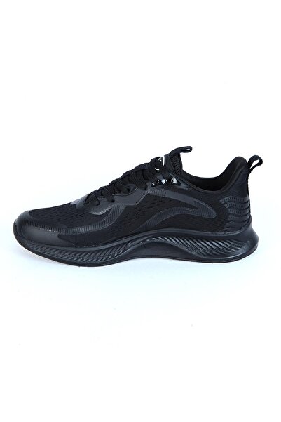M.P. Mp 231-1009 Forehant Walking Casual Men's Sneakers
