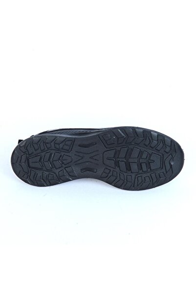 M.P. Mp 231-1009 Forehant Walking Casual Men's Sneakers