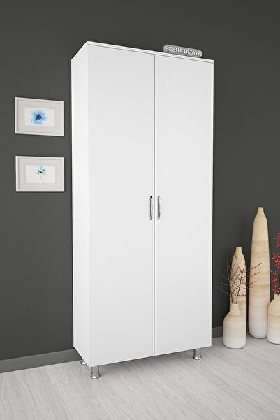 SEHADİZAYN Çok Amaçlı Dolap/mutfak/banyo/kiler