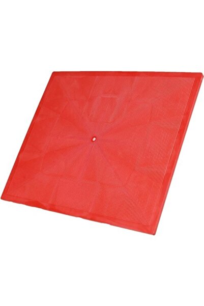 Eltos Sıva Küreği Sk 350 36*43 Cm