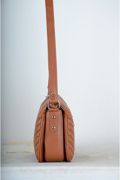 senna Geantă Crossbody cu mai mulți ochi