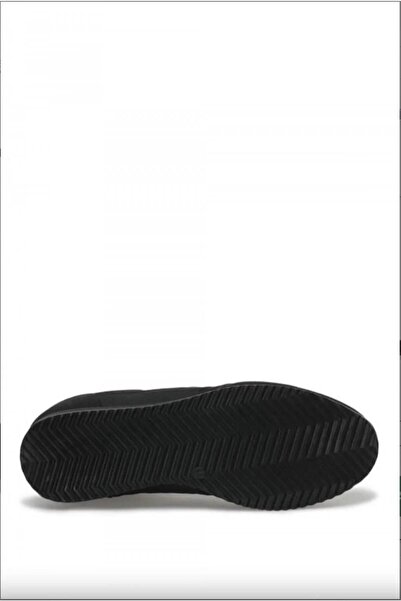 Kinetix Men's Sneakers Black 101333881 Carter Tx 3Fx