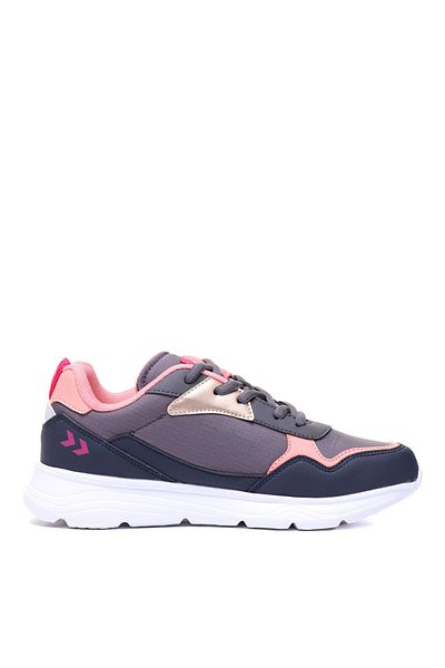 hummel 900300-9993 Kolorowa NEOKA