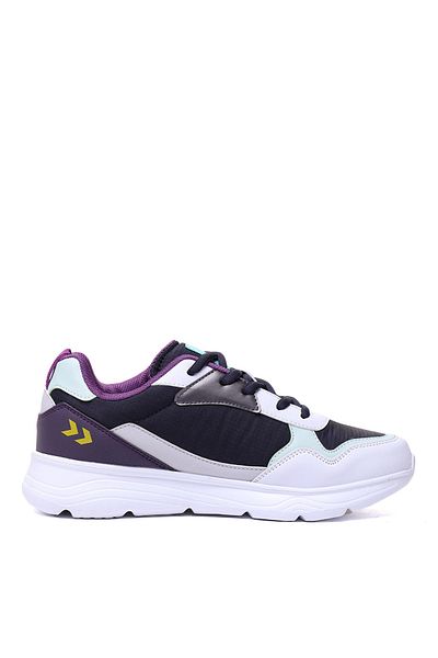 hummel 900300-1036 Fioletowa NEOKA