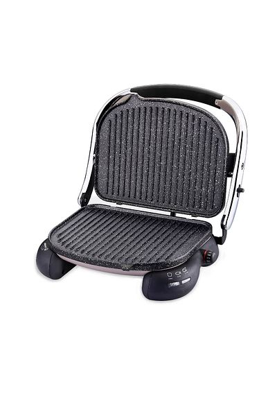 KORKMAZ Castron Toaster -original-