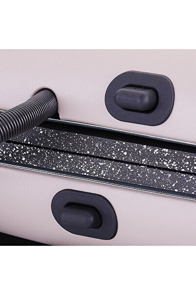 KORKMAZ Castron Toaster -original-