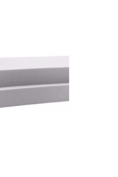 ne-sil home furniture Sünger 22 Sert 1,7 Cm