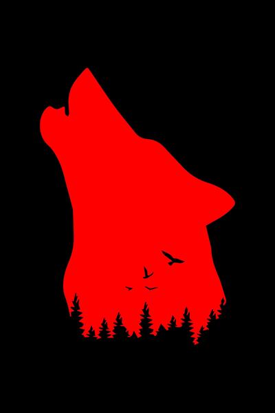 MegaSticker ملصق زجاجي للسيارة والدراجة النارية والخوذة والكمبيوتر المحمول وا...