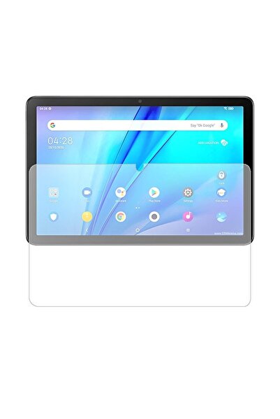 Smart Tech Tlc 10s 10,1 Inç Tablet Nano Cam Ekran Koruyucu