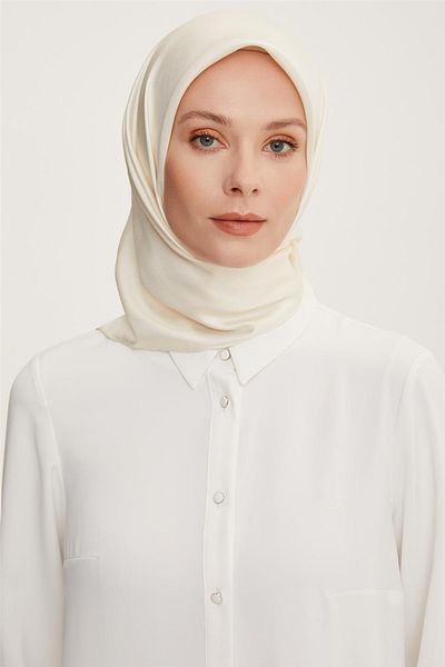Armine Κασκόλ Twill 22ya0010 67