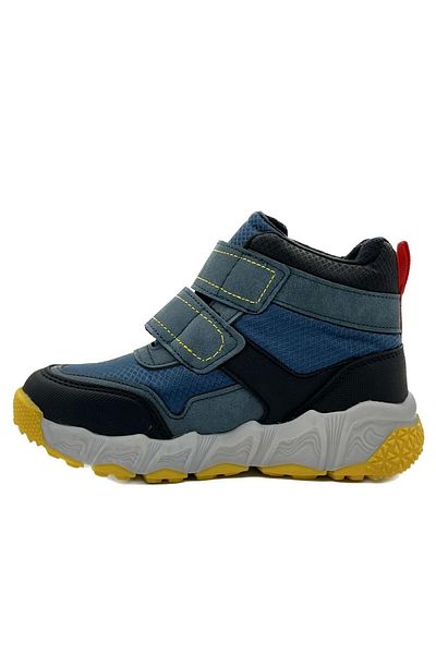 Cool Hunter Kids Boots