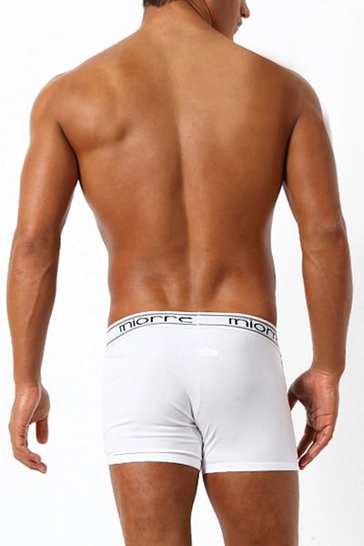Miorre Modal Strech Boxers