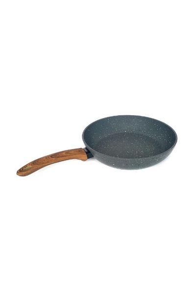 Leydi Ntv18 Natura Pan 18 Cm