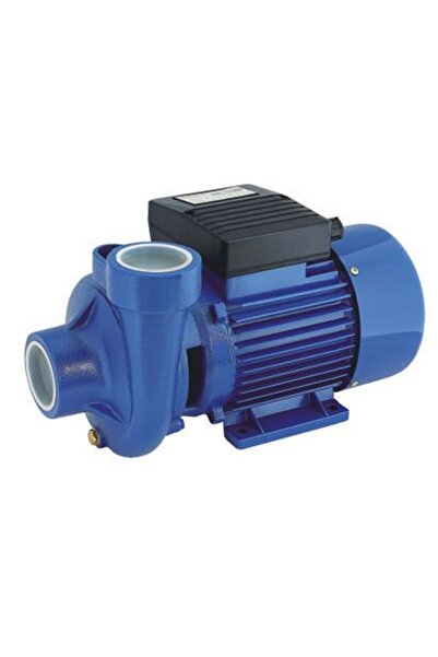 NORTEK POMPA Nortek Tsp-150m 1.5 Hp Bronz Fanlı Tonajlı Santrifüj Pompa 220v ...